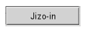 Jizo-in