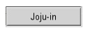 Joju-in