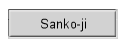 Sanko-ji
